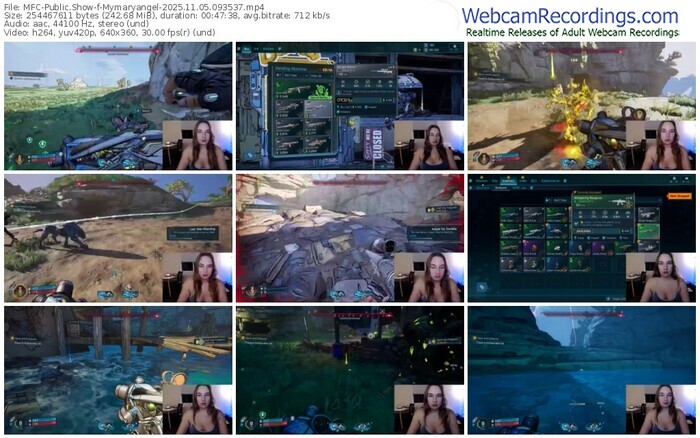 myfreecams-mymaryangel-11-05-2025-09-35-37