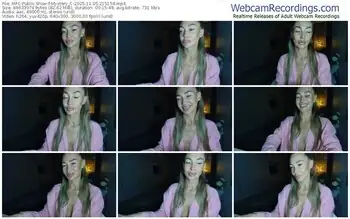 myfreecams-mystery_c-11-05-2025-21-51-54