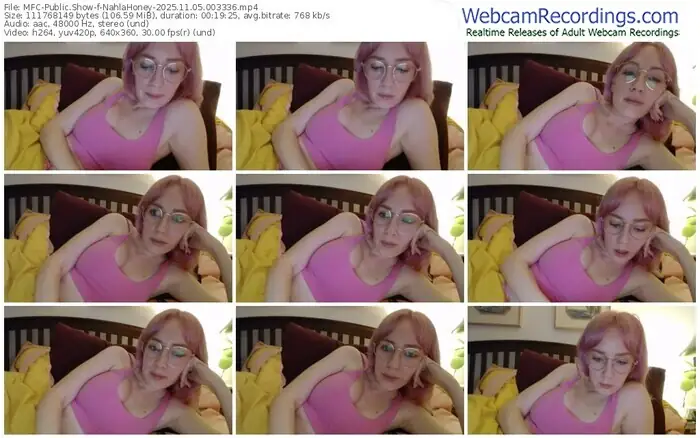 myfreecams-nahlahoney-11-05-2025-00-33-36