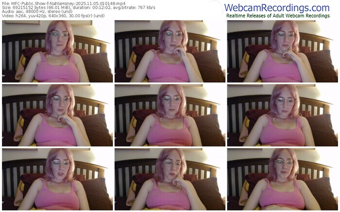myfreecams-nahlahoney-11-05-2025-01-01-48