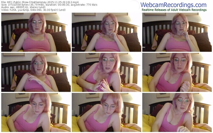 myfreecams-nahlahoney-11-05-2025-01-16-12