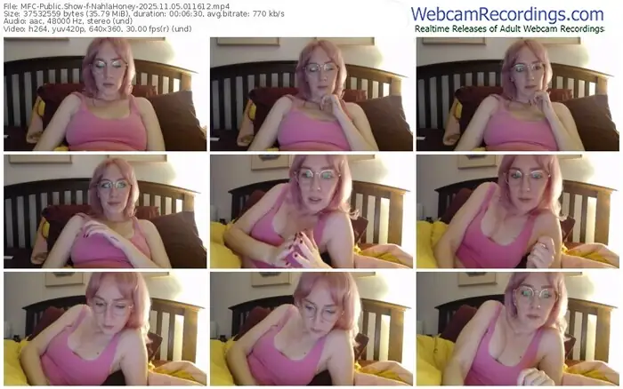 myfreecams-nahlahoney-11-05-2025-01-16-12