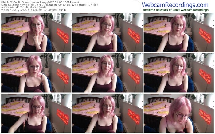 myfreecams-nahlahoney-11-05-2025-20-01-49