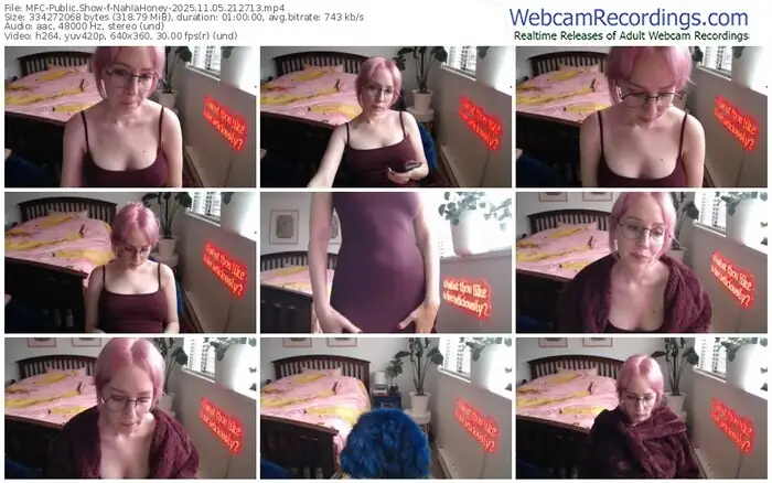 myfreecams-nahlahoney-11-05-2025-21-27-13