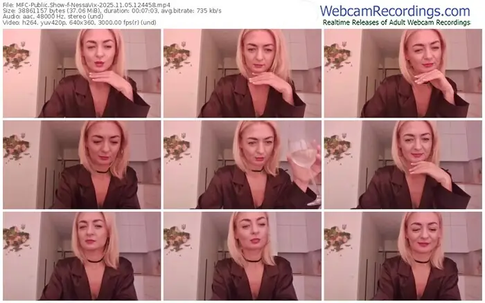 myfreecams-nessavix-11-05-2025-12-44-58