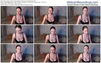 myfreecams-nicolepax-11-05-2025-09-33-34