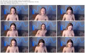 myfreecams-nicolepax-11-05-2025-11-03-50