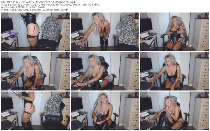 myfreecams-nicolexxx-11-05-2025-04-59-30
