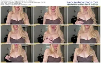 myfreecams-nightsky-11-05-2025-03-05-09