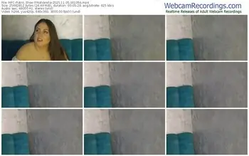 myfreecams-notvanilla-11-05-2025-00-10-56