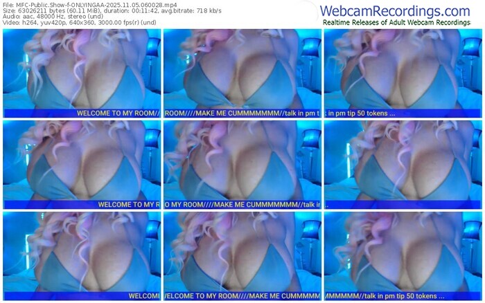 myfreecams-onlyingaa-11-05-2025-06-00-28