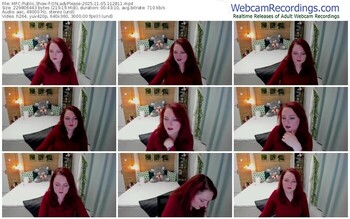 myfreecams-ohladyplease-11-05-2025-11-28-11