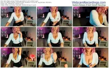 myfreecams-ohhluan-11-05-2025-14-36-17