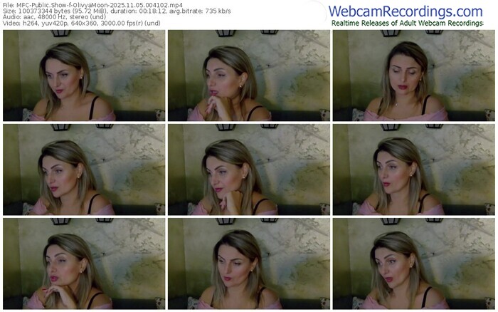 myfreecams-olivyamoon-11-05-2025-00-41-02