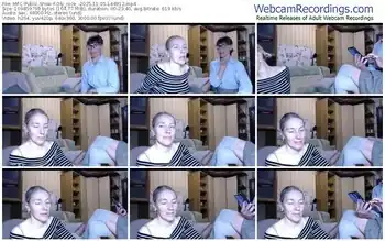 myfreecams-oly_nice_-11-05-2025-14-49-12