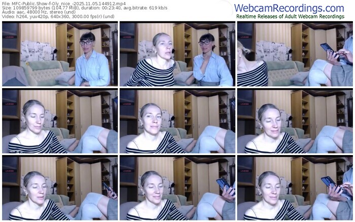 myfreecams-oly_nice_-11-05-2025-14-49-12