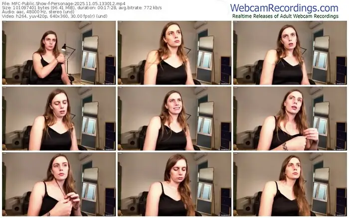 myfreecams-personage-11-05-2025-13-30-12