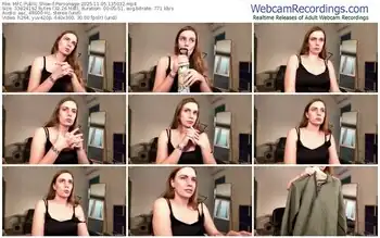 myfreecams-personage-11-05-2025-13-50-32