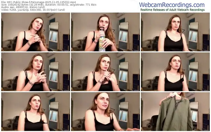 myfreecams-personage-11-05-2025-13-50-32