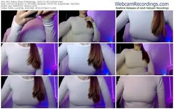 myfreecams-petitange_-11-05-2025-16-39-59