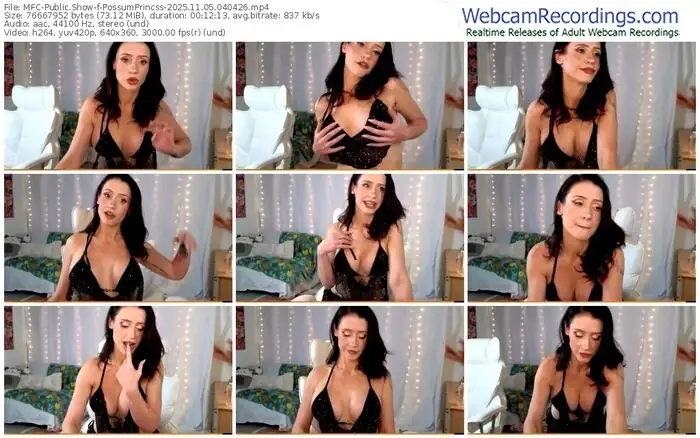 myfreecams-possumprincss-11-05-2025-04-04-26