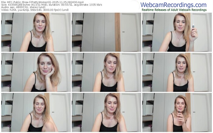 myfreecams-prettywomen31-11-05-2025-08-24-30