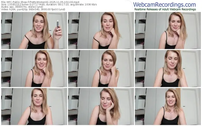myfreecams-prettywomen31-11-05-2025-10-11-00
