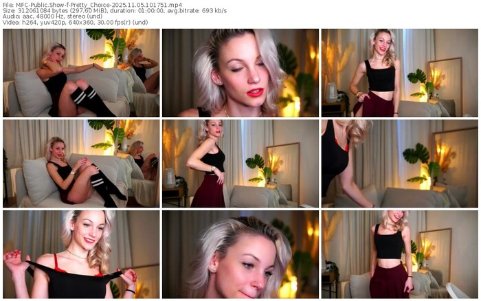 myfreecams-pretty_choice-11-05-2025-10-17-51