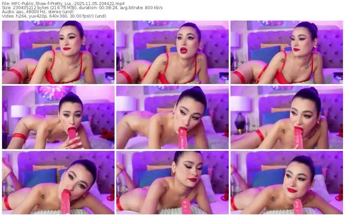 myfreecams-pretty_lia_-11-05-2025-20-44-22
