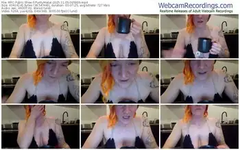 myfreecams-purrtymetal-11-05-2025-00-58-09