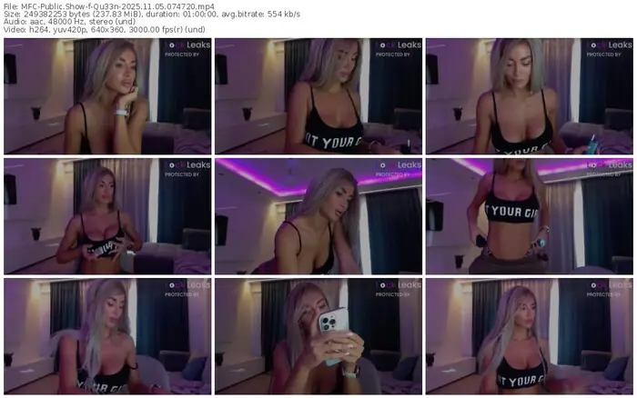 myfreecams-qu33n-11-05-2025-07-47-20