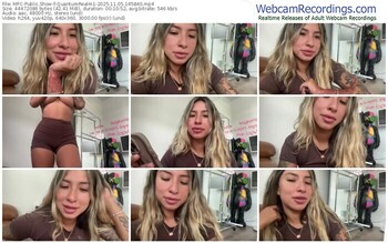 myfreecams-quantumrealm1-11-05-2025-14-58-40
