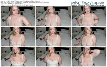 myfreecams-queenbbw00-11-05-2025-15-11-34