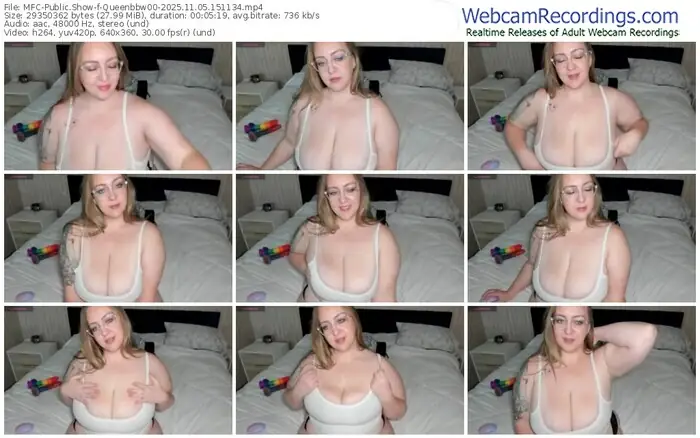 myfreecams-queenbbw00-11-05-2025-15-11-34