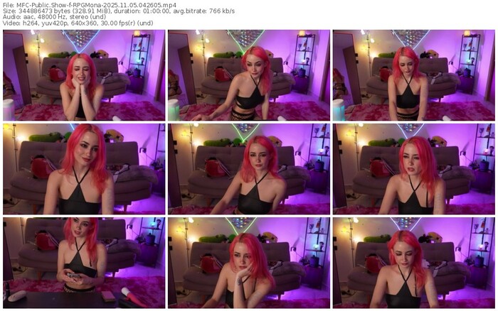 myfreecams-rpgmona-11-05-2025-04-26-05