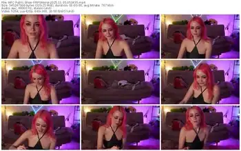 myfreecams-rpgmona-11-05-2025-05-34-35