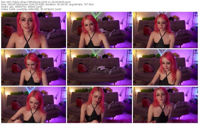 myfreecams-rpgmona-11-05-2025-05-34-35
