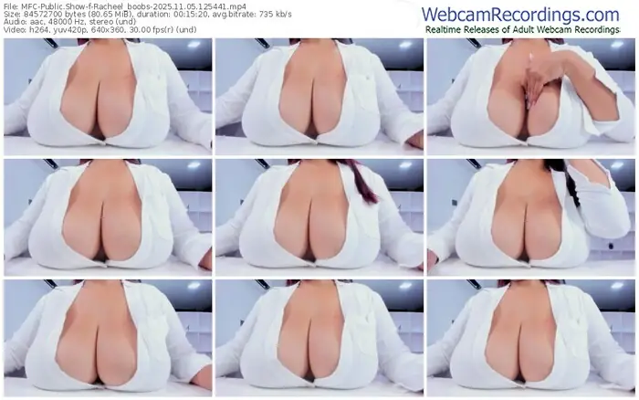 myfreecams-racheel_boobs-11-05-2025-12-54-41