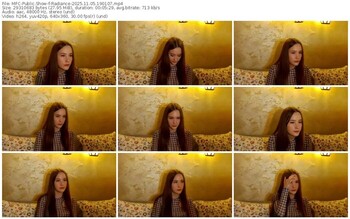 myfreecams-radiance-11-05-2025-19-01-07