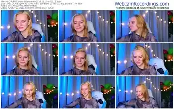 myfreecams-ramonak-11-05-2025-07-21-15