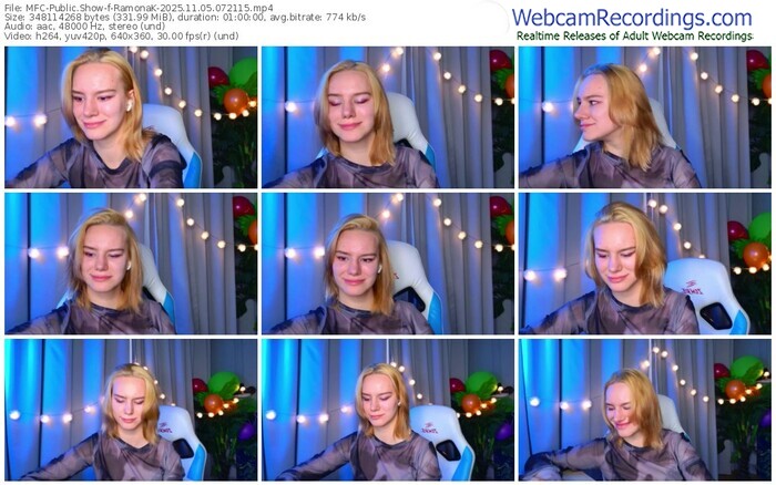 myfreecams-ramonak-11-05-2025-07-21-15