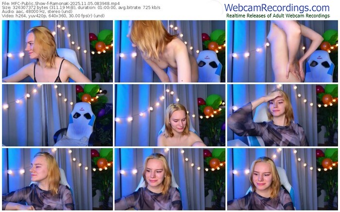 myfreecams-ramonak-11-05-2025-08-39-48