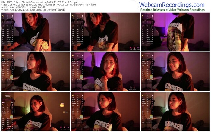 myfreecams-ramonarios-11-05-2025-21-41-23