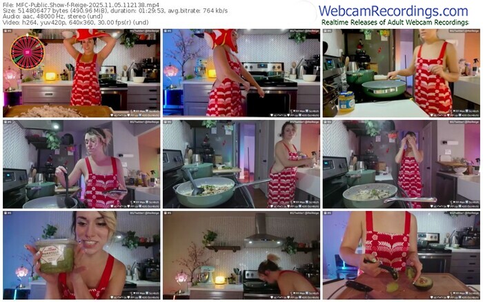 myfreecams-reige-11-05-2025-11-21-38