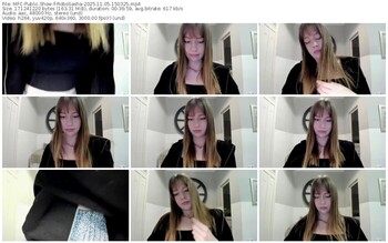 myfreecams-robosasha-11-05-2025-15-03-25