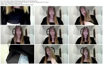 myfreecams-robosasha-11-05-2025-15-03-25