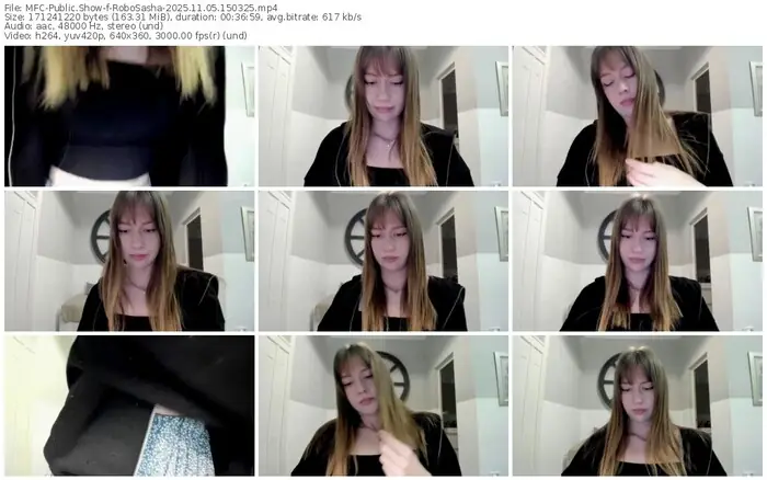 myfreecams-robosasha-11-05-2025-15-03-25