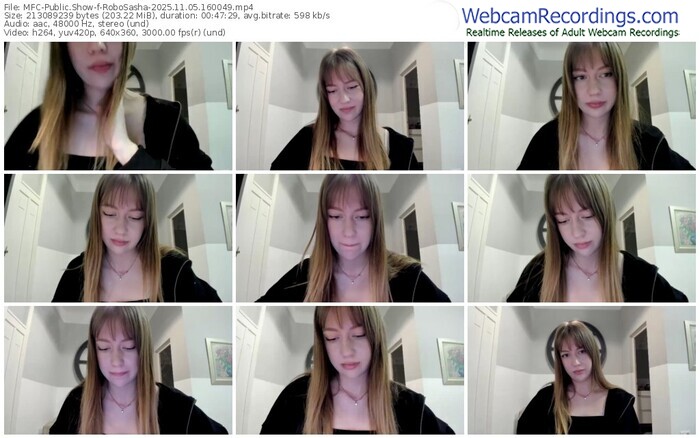 myfreecams-robosasha-11-05-2025-16-00-49