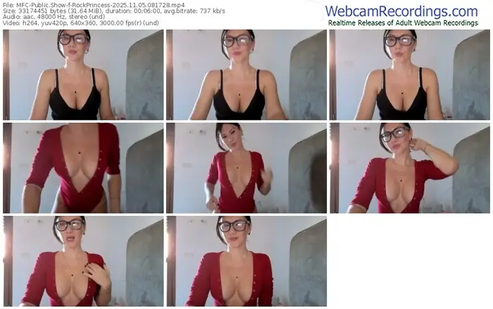 myfreecams-rockprincess-11-05-2025-08-17-28