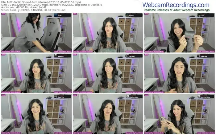 myfreecams-rorriegomez-11-05-2025-02-11-53